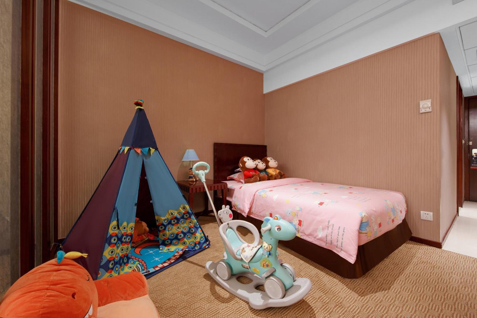 צ'אנגז'ואו Park Plaza Changzhou, A Member Of Radisson Hotel&Resorts מראה חיצוני תמונה